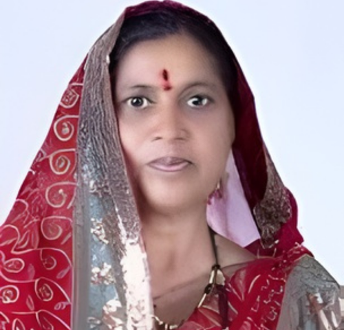 उपसरपंच